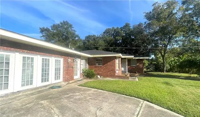 10100 Willow Drive, New Orleans, LA 70131 - #3