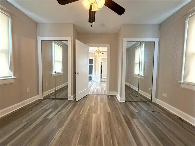 826 Avenue B Avenue, Marrero, LA 70072 - #2