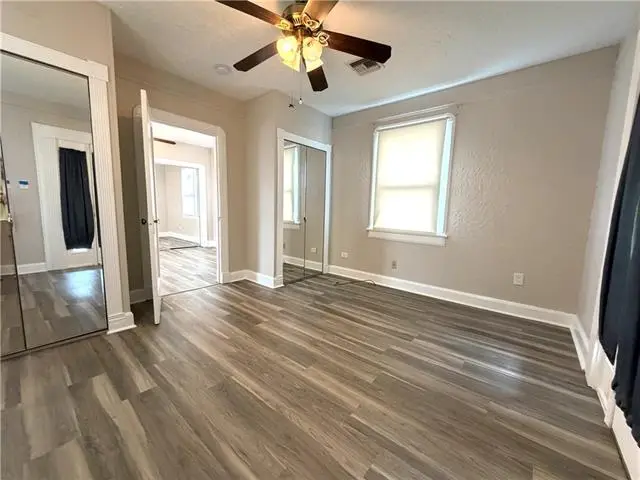 826 Avenue B Avenue, Marrero, LA 70072 - #3