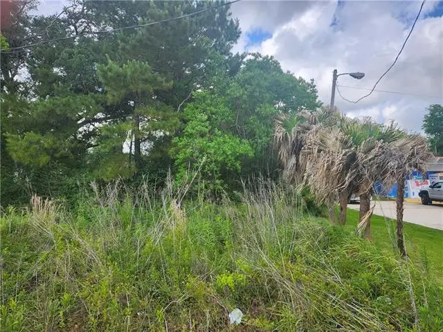 39489 E Us 190 Highway, Slidell, LA 70461 - #1
