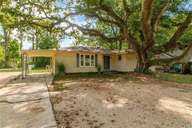 801 S Cypress Street, Hammond, LA 70403 - #1