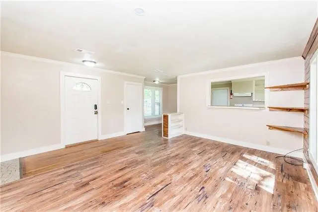 801 S Cypress Street, Hammond, LA 70403 - #3