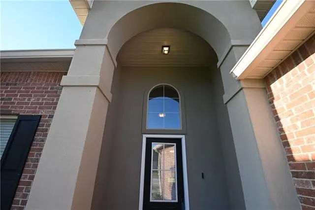 11205 Regency Avenue, Hammond, LA 70403 - #3