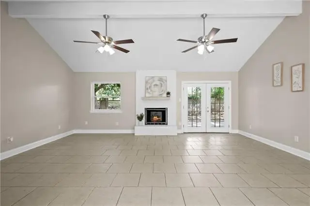 1411 Kings Row, Slidell, LA 70461 - #2