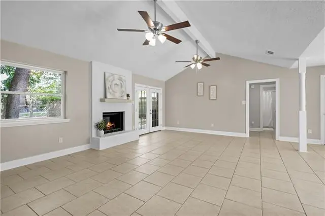 1411 Kings Row, Slidell, LA 70461 - #3