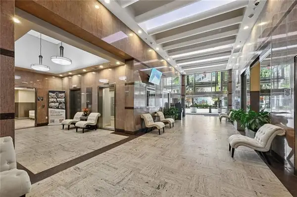 1111 Tulane Avenue #703, New Orleans, LA 70112