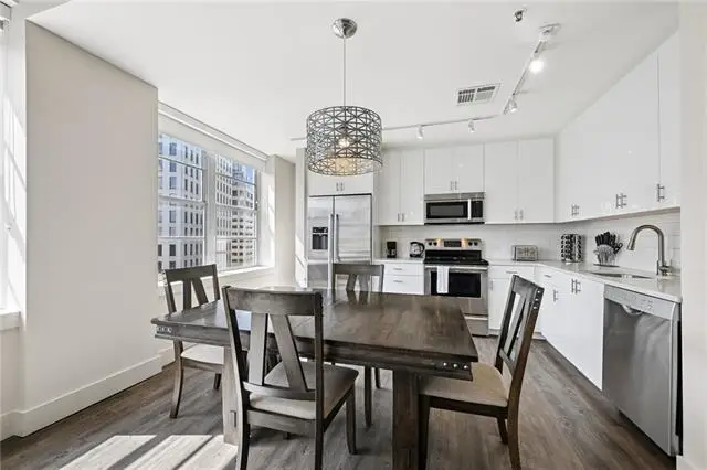 1111 Tulane Avenue #703, New Orleans, LA 70112 - #2