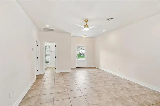316 Craftsman Court, Covington, LA 70433 - #3