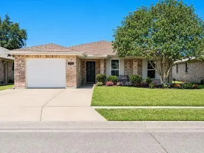 1104 Green Street, Metairie, LA 70001 - #1