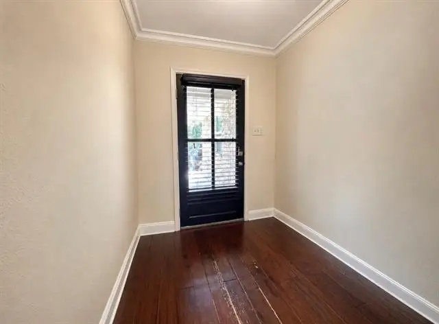 1104 Green Street, Metairie, LA 70001 - #2