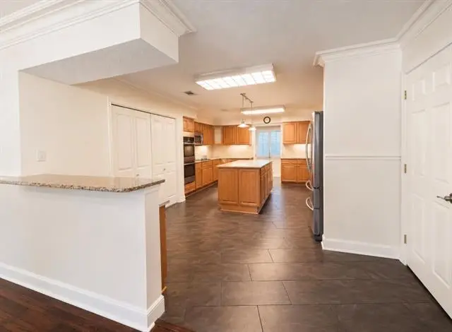 1104 Green Street, Metairie, LA 70001 - #3