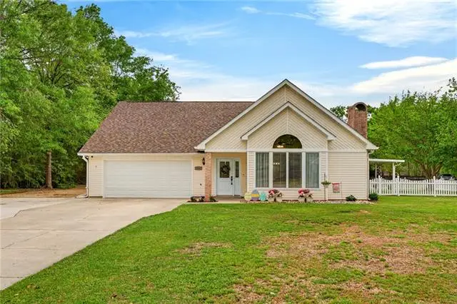 8007 Fishhook Lane, Picayune, MS 39466 - #1