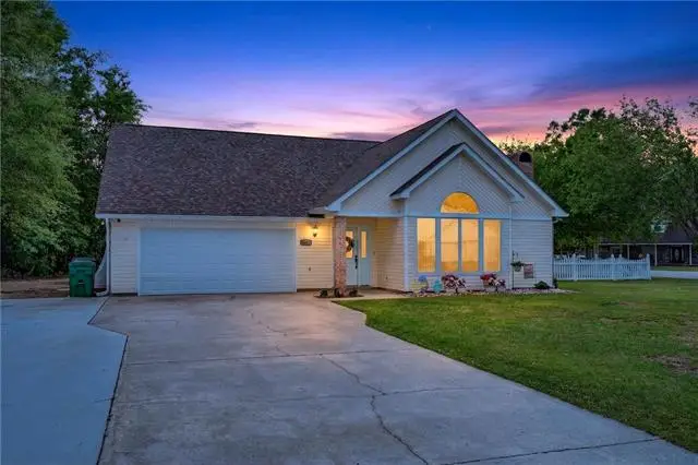 8007 Fishhook Lane, Picayune, MS 39466 - #3