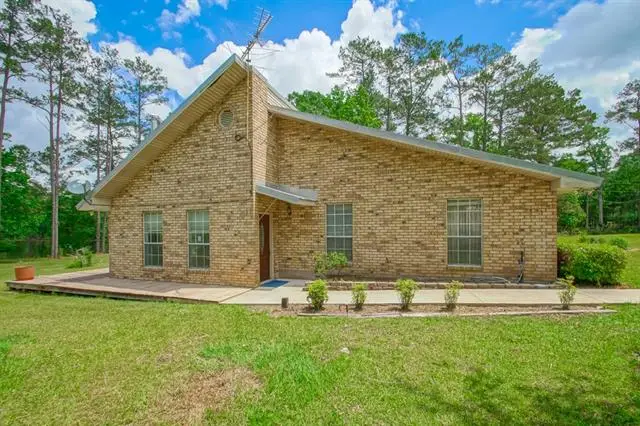 25065 Hemphill Road, Bush, LA 70431 - #1