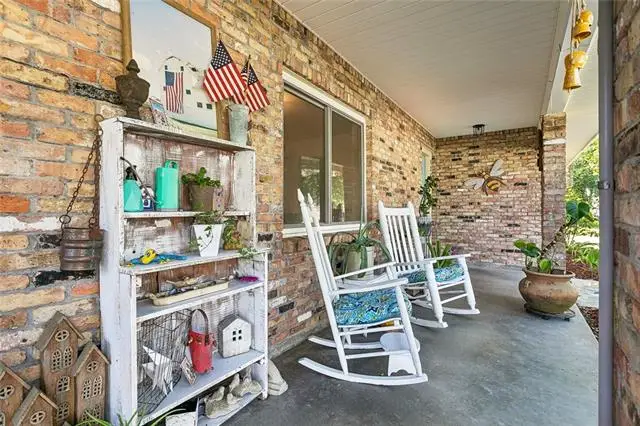 135 Shannon Drive, Mandeville, LA 70471 - #3