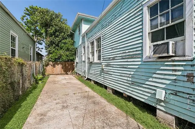 611 Belleville Street, New Orleans, LA 70114 - #2
