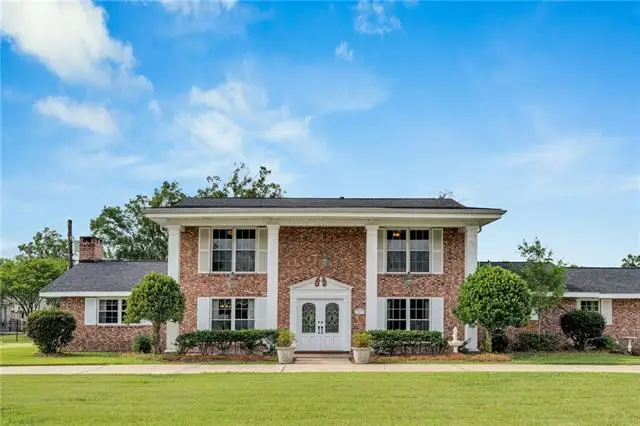 6 W Levert Drive, Luling, LA 70070 - #3