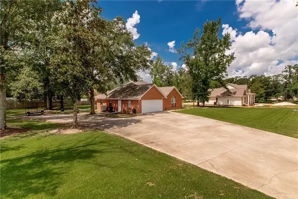 14024 Wadesboro Road, Ponchatoula, LA 70454