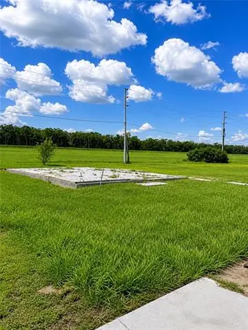 6557 Rue Louis Phillipe Street, Marrero, LA 70072 - #3