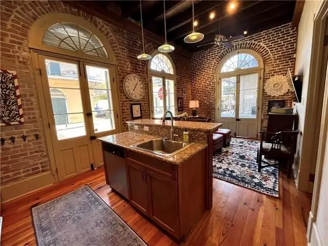 1141 Royal Street #A, New Orleans, LA 70116 - #3