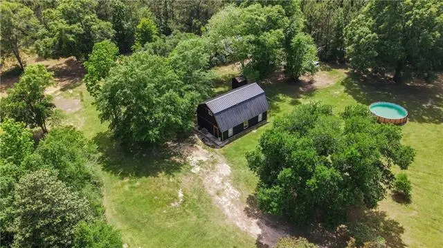 19276 N St Charles Avenue, Loranger, LA 70446 - #2