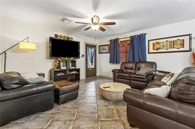 4609 Lake Villa Drive, Metairie, LA 70002 - #3