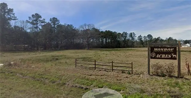 Weiss 5.11 A Road, Walker, LA 70785 - #2