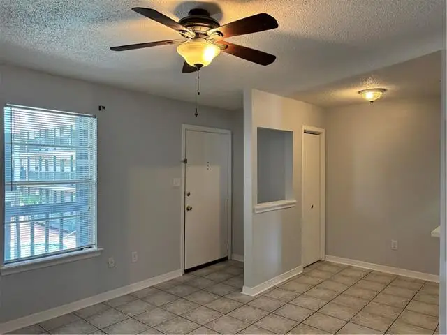 2330 Edenborn Avenue #225, Metairie, LA 70001 - #2