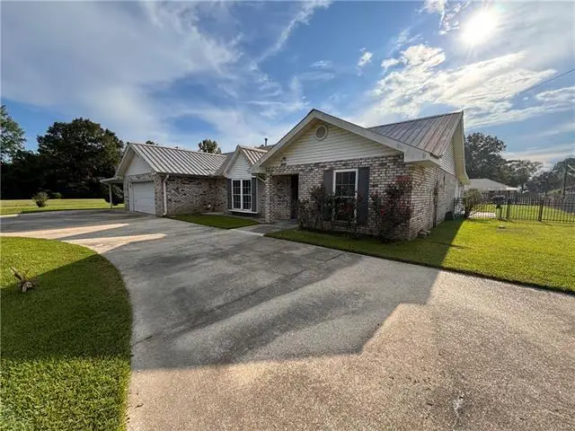 48087, 48091 Galafora Road, Tickfaw, LA 70466 - #2