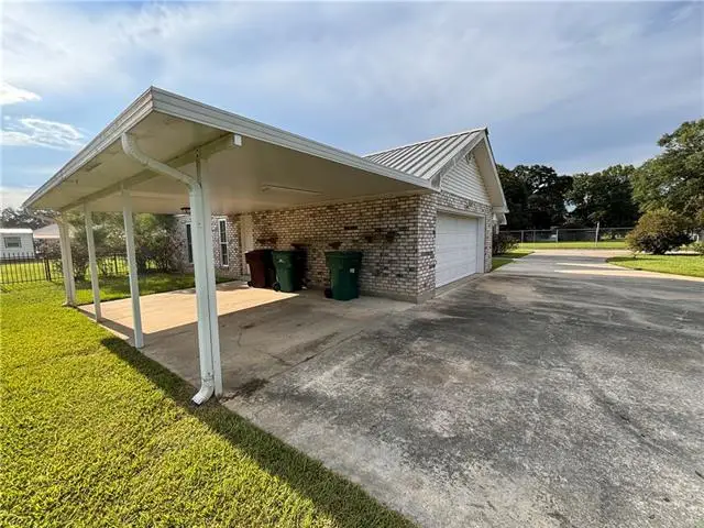 48087, 48091 Galafora Road, Tickfaw, LA 70466 - #3