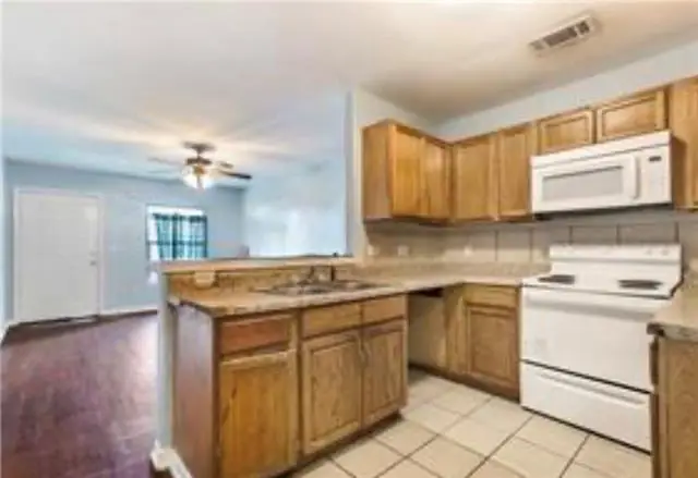 1512-14 Clouet Street, New Orleans, LA 70117 - #2