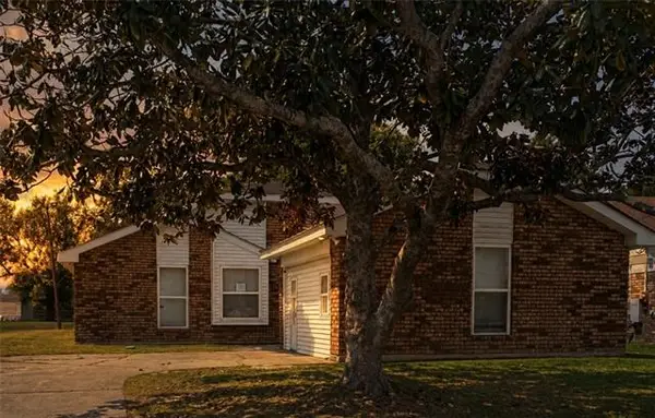 113 Historic West Street, Garyville, LA 70051