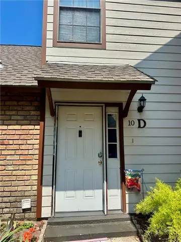 1500 W Esplanade Avenue #10D, Kenner, LA 70065 - #2