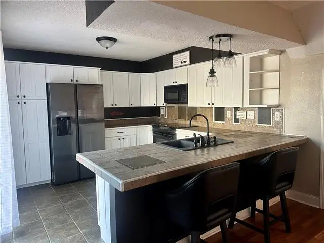 1500 W Esplanade Avenue #10D, Kenner, LA 70065 - #3