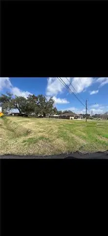 100 Travis Street, Paradis, LA 70080 - #1