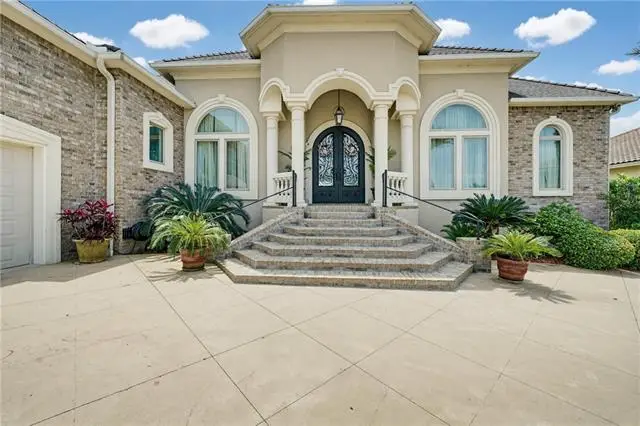 1036 Lakeshore Boulevard, Slidell, LA 70461 - #3