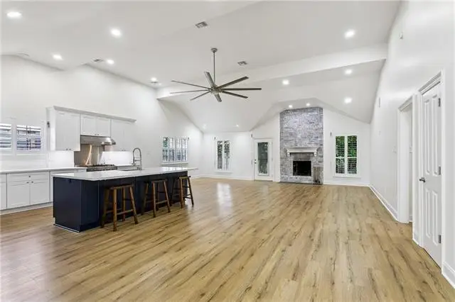 3116 Tolmas Drive, Metairie, LA 70002 - #2