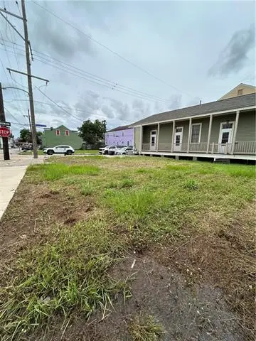 1463 Henriette Delille Street, New Orleans, LA 70116 - #2