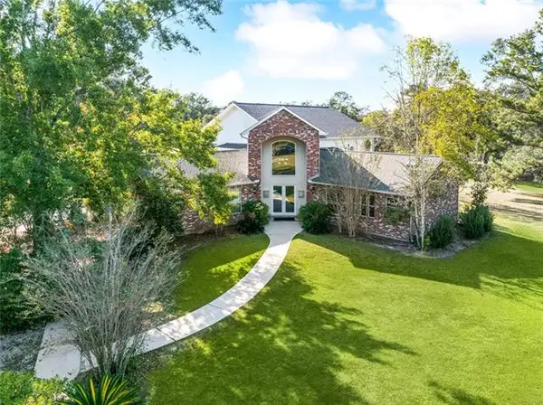 79463 Hwy 1129 (n. Lee Rd), Covington, LA 70435