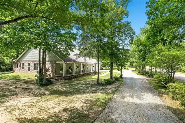 80149 Woodland Drive, Bush, LA 70431 - #2