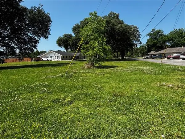 500 Bernard Avenue, Ama, LA 70031