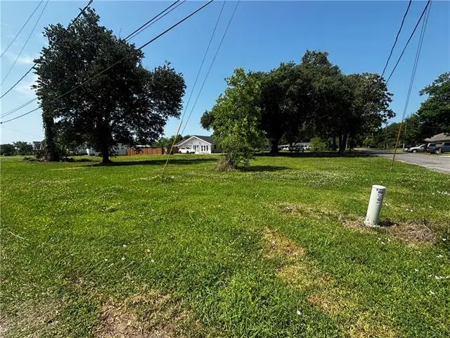 500 Bernard Avenue, Ama, LA 70031 - #2