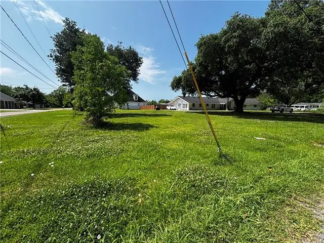 500 Bernard Avenue, Ama, LA 70031 - #3