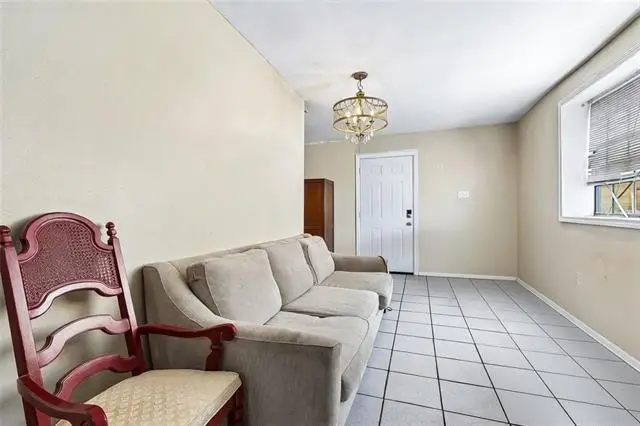 5640-42 Catina Street, New Orleans, LA 70124 - #3