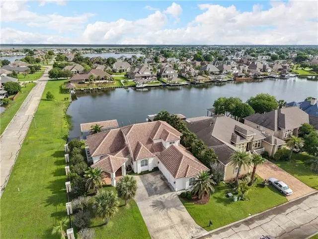 1605 Vela Cove, Slidell, LA 70458 - #1