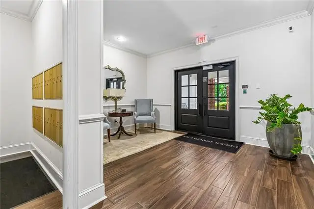 500 Rue Saint Ann Other #125, Metairie, LA 70005 - #2