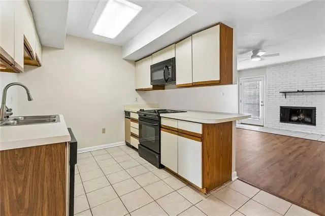 35 Ormond Place, Destrehan, LA 70068 - #3