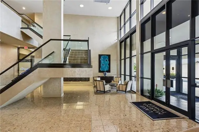 300 Lake Marina Avenue #4A, New Orleans, LA 70124 - #2