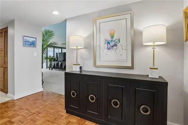300 Lake Marina Avenue #4A, New Orleans, LA 70124 - #3