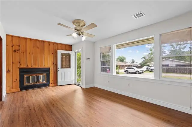 210 Short Street, Amite, LA 70422 - #3